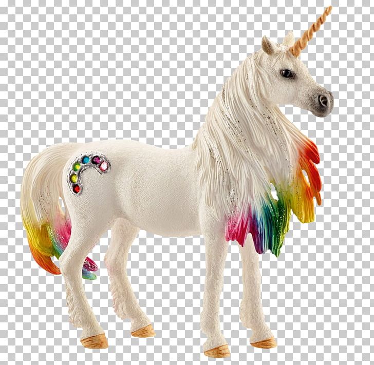 Schleich Unicorn Toy Mare Foal PNG, Clipart, Action Toy Figures, Amazoncom, Animal Figure, Fantasy, Fictional Character Free PNG Download
