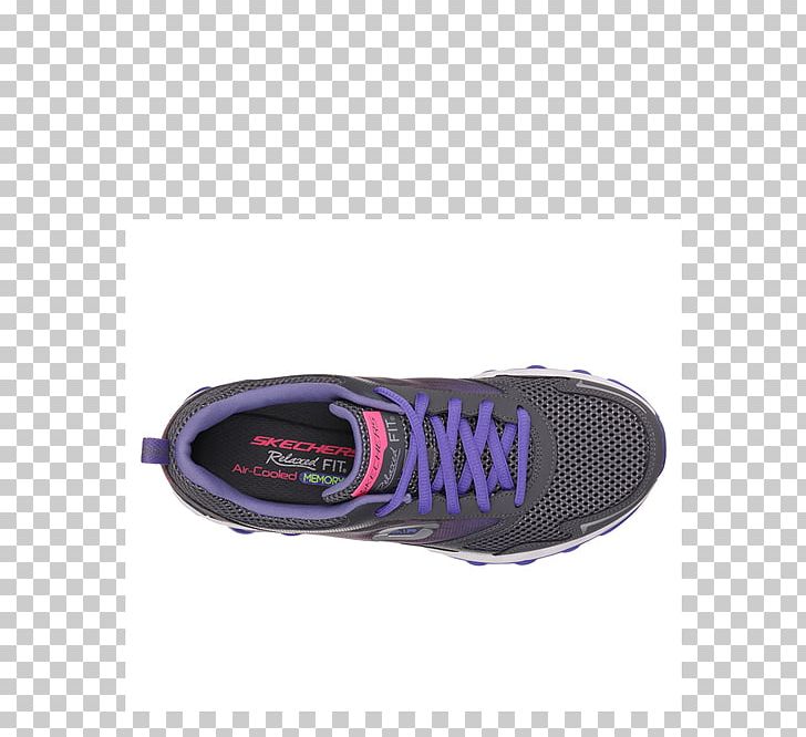 Sneakers Slip-on Shoe Skechers Shoe Shop PNG, Clipart, Accessories, Air, Artificial Leather, Athletic Shoe, Basketball Shoe Free PNG Download