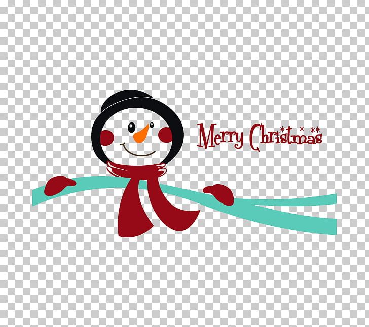 Snowman Christmas Child Party PNG, Clipart, Adhesive, Child, Christmas, Doll, Fictional Character Free PNG Download