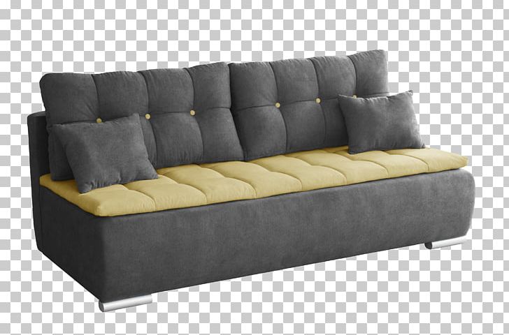 Sofa Bed Couch Loveseat Comfort PNG, Clipart, Angle, Bed, Black, Color, Comfort Free PNG Download