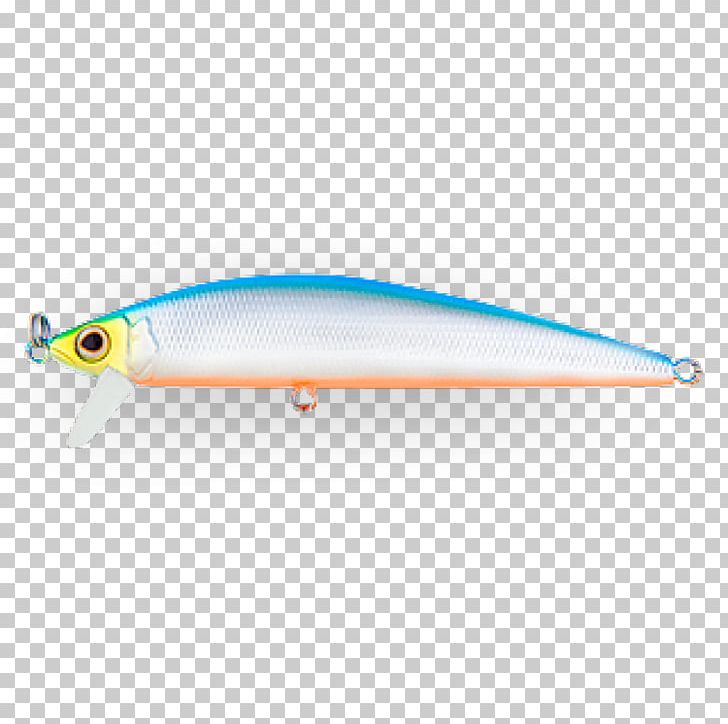 Spoon Lure Microsoft Azure PNG, Clipart, Art, Bait, Euro, Fish, Fishing Bait Free PNG Download