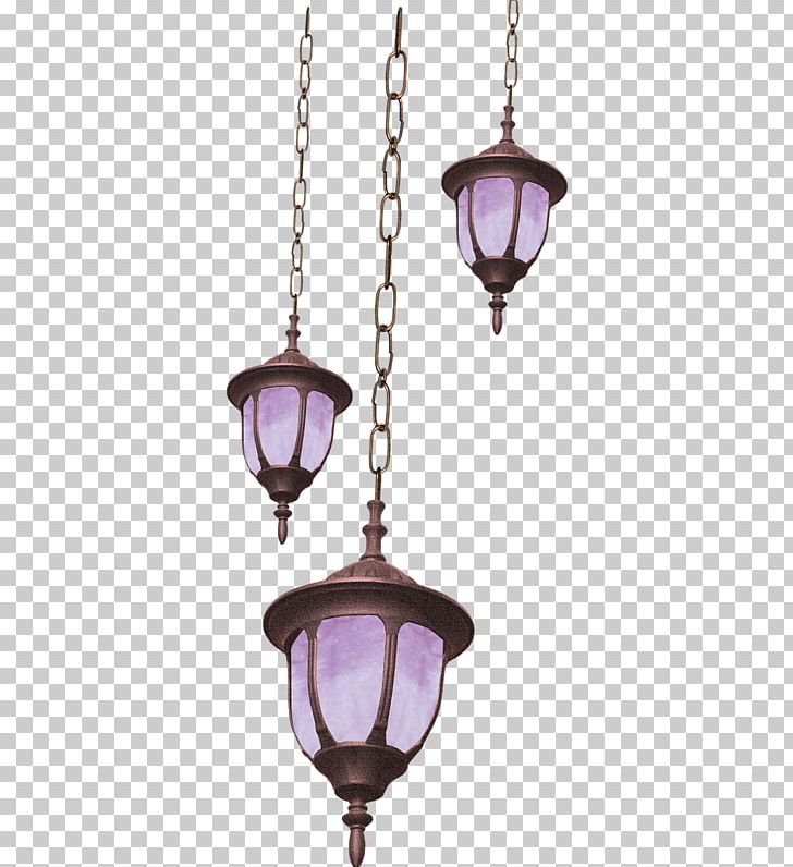 Street Light Lantern PNG, Clipart, Ceiling Fixture, Clip Art, Flashlight, Lamp, Lantern Free PNG Download