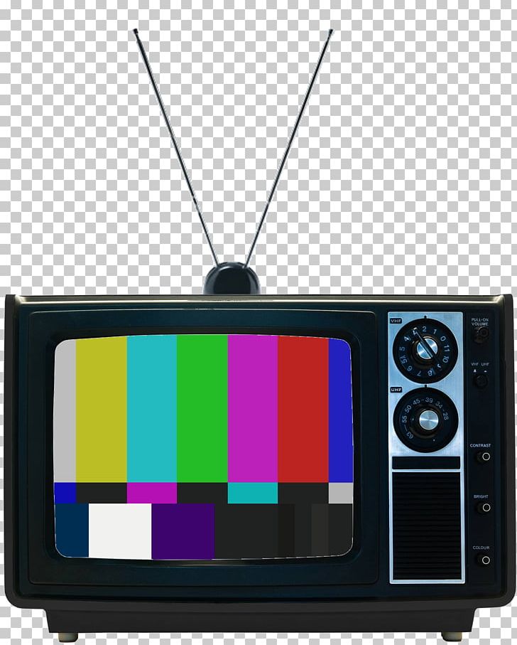 Television Show YouTube Noise Cereal Box Superheroes PNG, Clipart, Analog Television, David, Display Device, Electronics, Electronics Accessory Free PNG Download