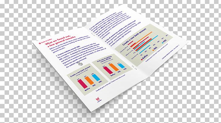 Usability Testing Study Skills Service PNG, Clipart, Brand, Brochure, Computer Science, Data Analysis, Experience Free PNG Download