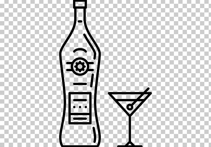 Vermouth Liqueur Martini Wine PNG, Clipart, Alcoholic Drink, Artwork, Bar, Barware, Black And White Free PNG Download
