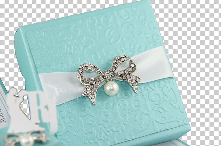 Wedding Invitation Jewellery Craft Convite PNG, Clipart, Aqua, Azure, Blue, Box, Ceremony Free PNG Download