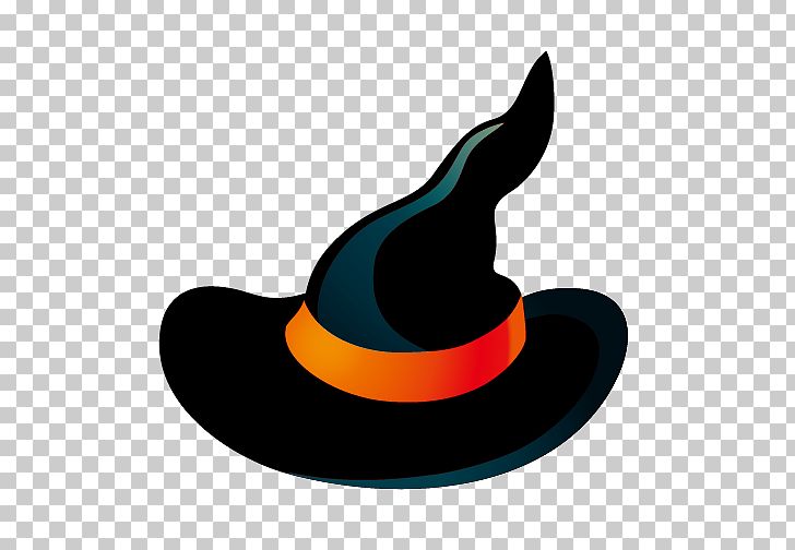 Witch Hat Halloween Costume PNG, Clipart, Decorative Elements, Design, Design Element, Elements, Festive Elements Free PNG Download