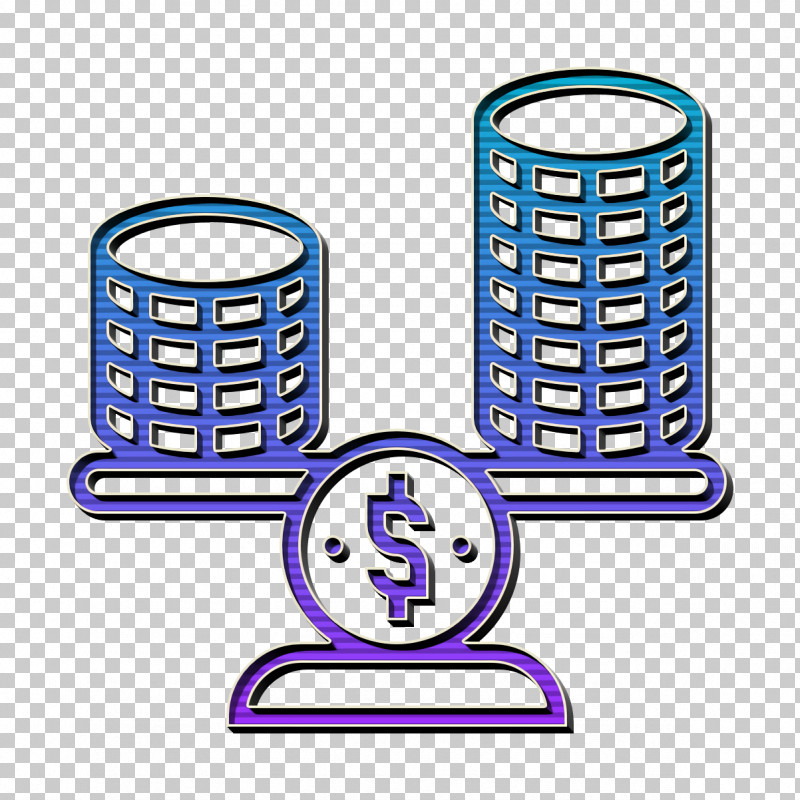 Law Icon Balance Icon Accounting Icon PNG, Clipart, Accounting Icon, Balance Icon, Cylinder, Law Icon, Line Free PNG Download