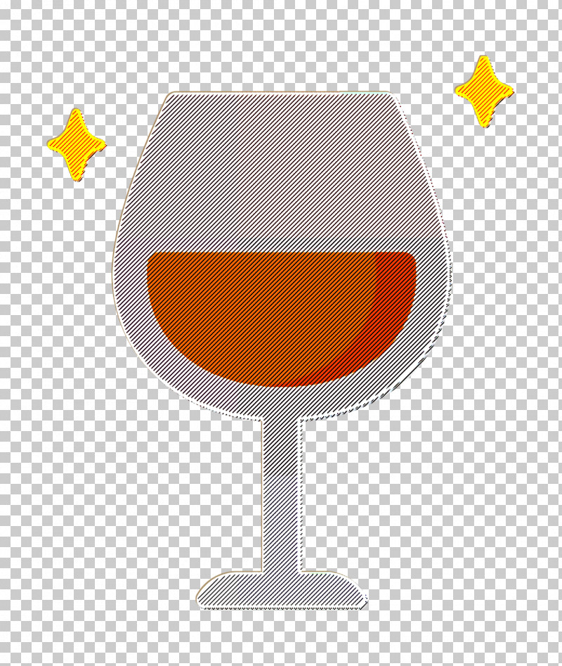 Night Party Icon Wine Icon PNG, Clipart, Beer Glassware, Glass, Night Party Icon, Wine, Wine Glass Free PNG Download