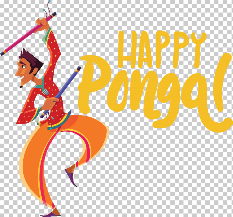 Pongal Happy Pongal Harvest Festival PNG, Clipart, Character, Geometry, Happiness, Happy Pongal, Harvest Festival Free PNG Download
