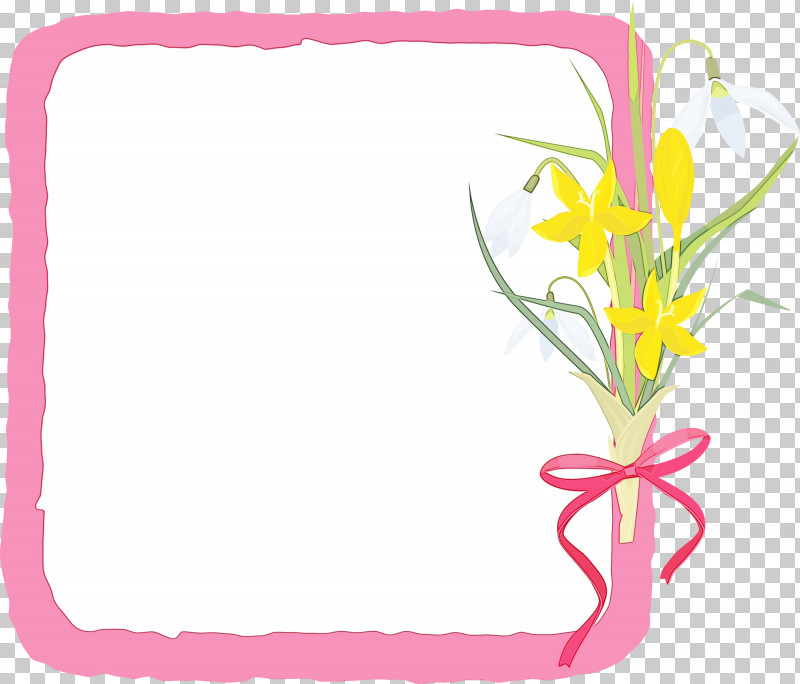 Royalty-free Garden Tools Set Tulip Flower Cut Flowers PNG, Clipart, Cut Flowers, Flower, Flower Frame, Paint, Plant Free PNG Download