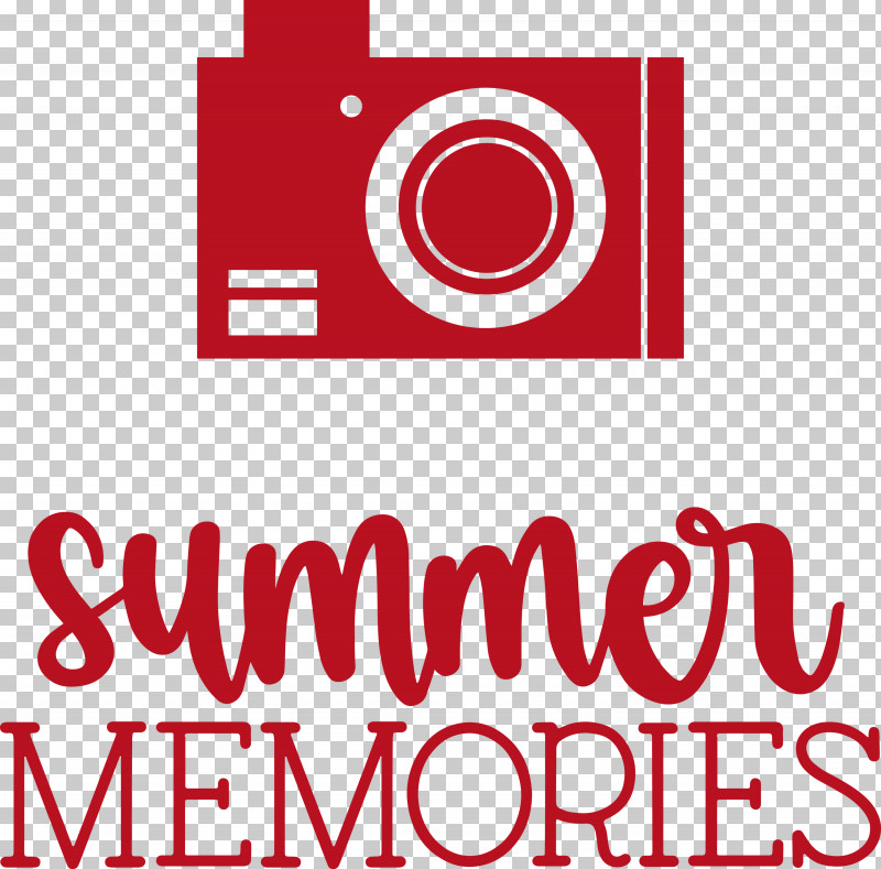 Summer Memories Summer Camera PNG, Clipart, Camera, Geometry, Line, Logo, Mathematics Free PNG Download
