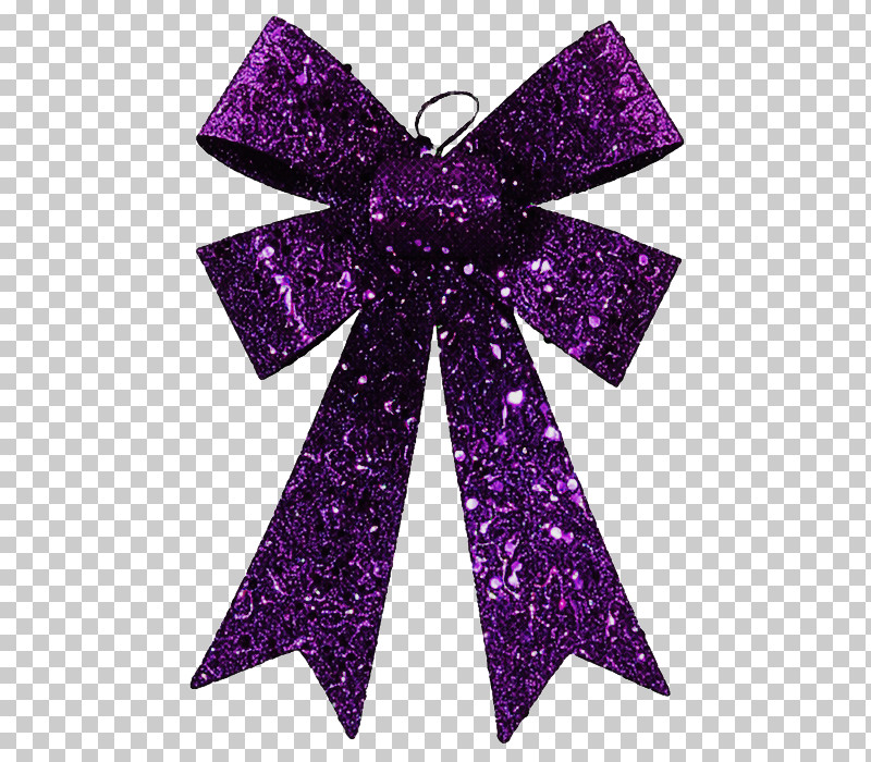 Violet Purple Pink Ribbon Magenta PNG, Clipart, Glitter, Magenta, Pink, Purple, Ribbon Free PNG Download
