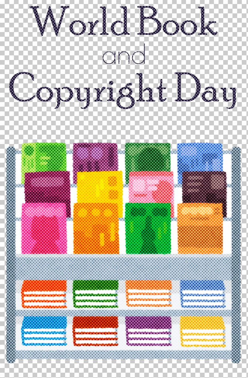 World Book Day World Book And Copyright Day International Day Of The Book PNG, Clipart, Article, Book, Book Shop, Boys Love, Magazine Free PNG Download