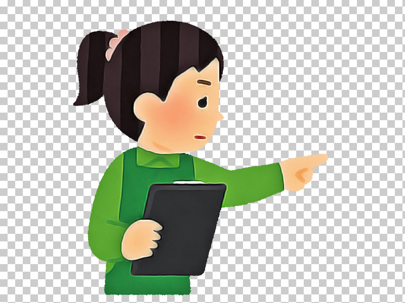 Cartoon Reading Animation Gesture PNG, Clipart, Animation, Cartoon, Gesture, Reading Free PNG Download