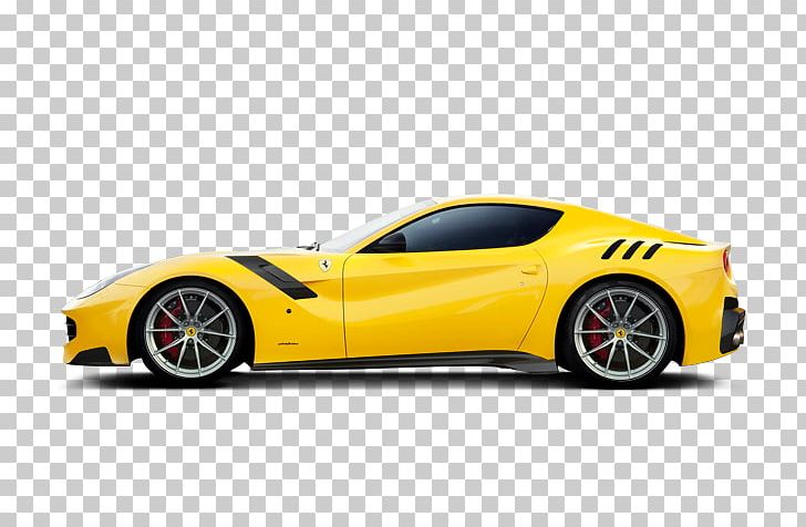 2017 Ferrari F12berlinetta Ferrari F12 Tdf Sports Car PNG, Clipart, 2017 Ferrari F12berlinetta, 2018 Alfa Romeo 4c Coupe, Automotive Design, Car, Concept Car Free PNG Download