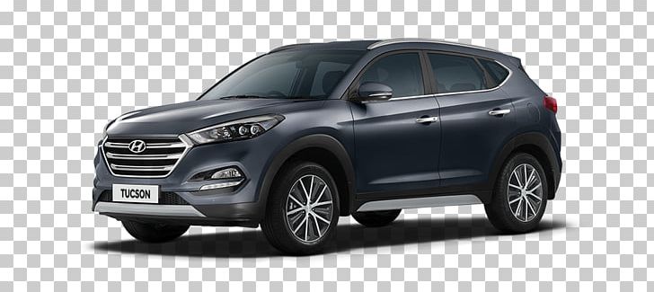 2018 Hyundai Tucson Car Compact Sport Utility Vehicle PNG, Clipart, Automotive Design, Automotive Exterior, Brand, Car, Compact Car Free PNG Download