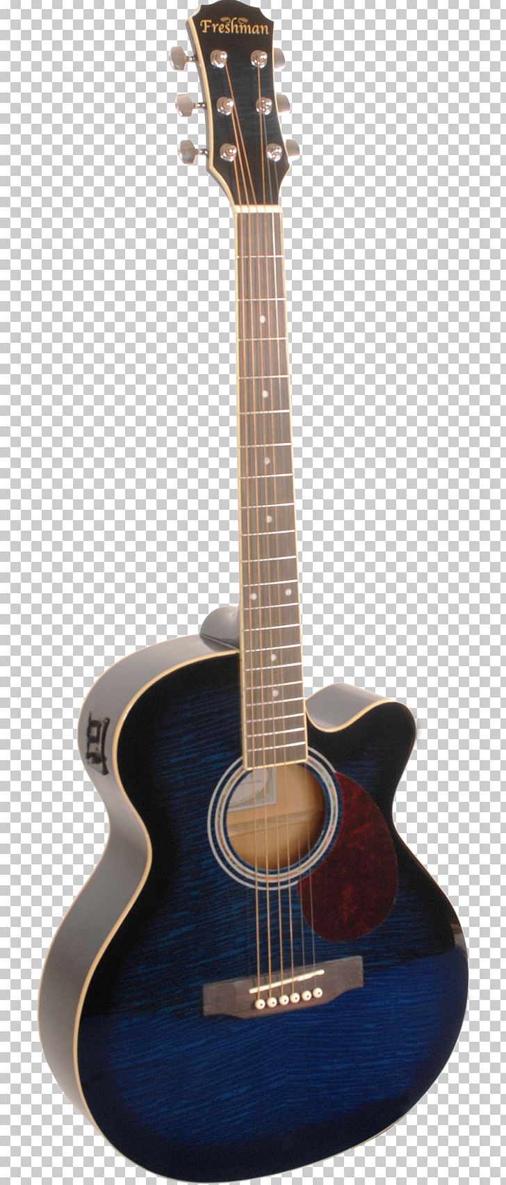 Acoustic Guitar Acoustic-electric Guitar Tiple Cuatro PNG, Clipart, Acoustic Electric Guitar, Cuatro, Equalization, Guitar Accessory, Mus Free PNG Download