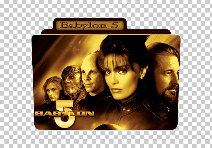 Action Film Album Cover PNG, Clipart, Action Film, Album Cover, Babylon 5, Babylon 5 The Gathering, Bruce Boxleitner Free PNG Download