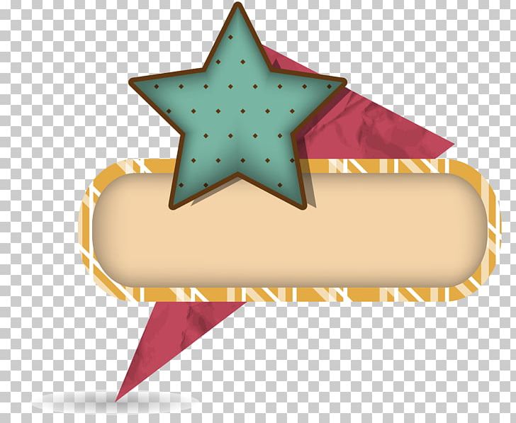 Adobe Illustrator PNG, Clipart, 5 Star, 5 Star Decoration Drawing, Christmas Decoration, Clean, Creativ Free PNG Download