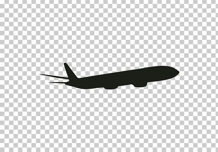 Airplane Aircraft Air Travel PNG, Clipart, Aircraft, Airliner, Airplane, Air Travel, Aviation Free PNG Download