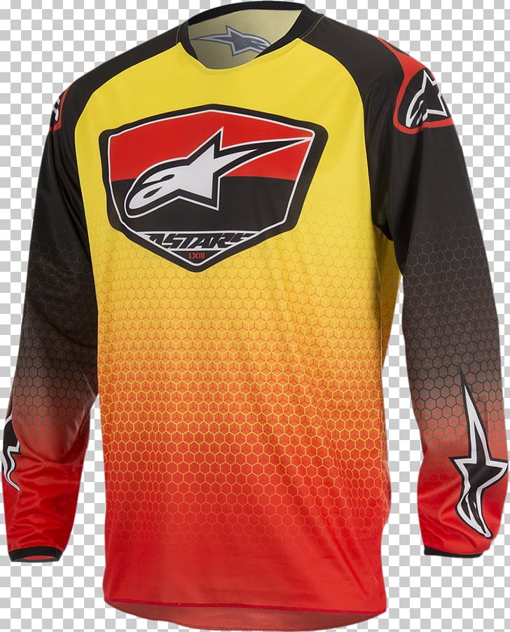 Alpinestars Jersey Motorcycle Glove Jacket PNG, Clipart, Active Shirt, Alpinestars, Blue, Brand, Cars Free PNG Download