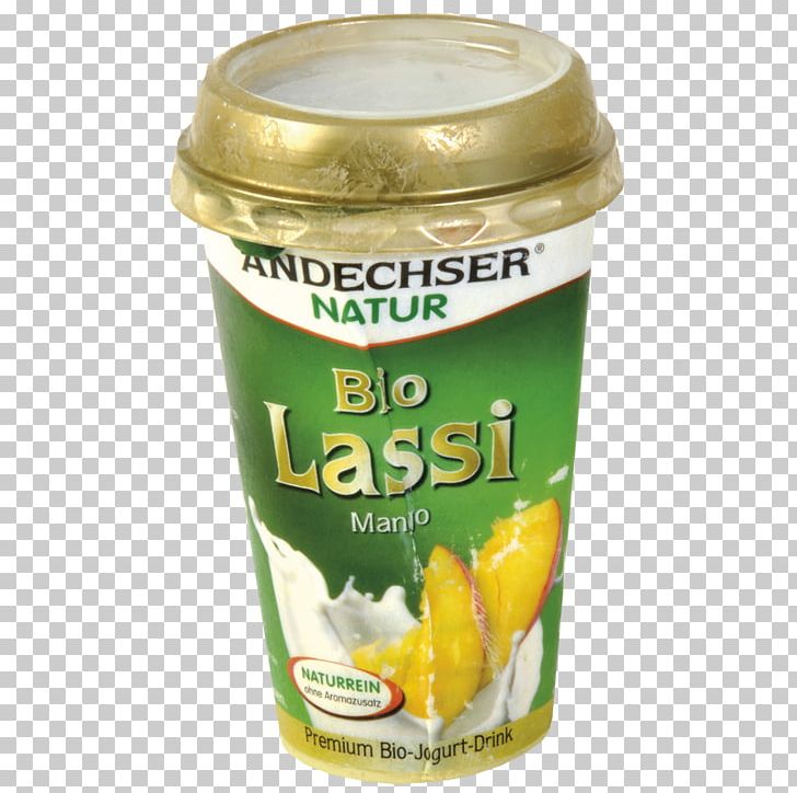 Andechser Molkerei Scheitz GmbH Yoghurt Lassi Lemon PNG, Clipart, Citric Acid, Creme Caramel, Dairy, Flavor, Food Free PNG Download