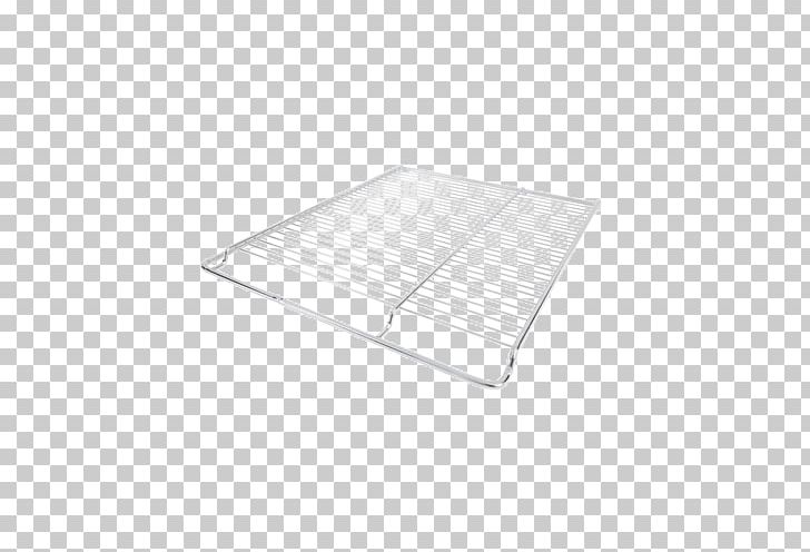 Angle Steel Material PNG, Clipart, Angle, Line, Material, Miscellaneous, Rectangle Free PNG Download
