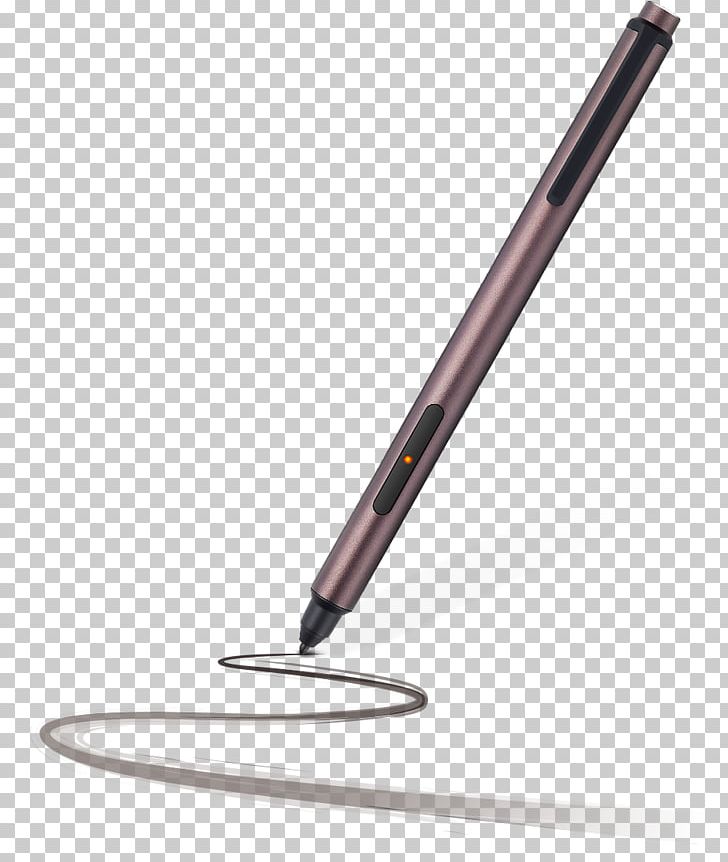 Ballpoint Pen ASUS ZenPad 3S 10 Stylus Pens PNG, Clipart, Android, Asus, Asus Zenpad, Asus Zenpad 3s 10, Ball Pen Free PNG Download