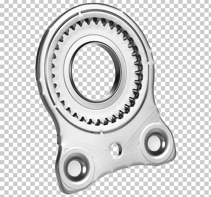 Blanking And Piercing Sheet Metal Feintool Stamping PNG, Clipart, Axle Part, Bearing, Blanking And Piercing, Business, Clutch Part Free PNG Download