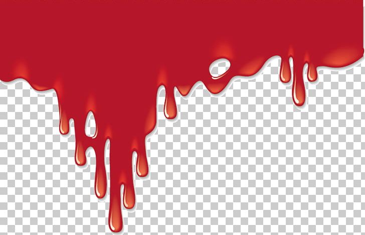 Blood PNG, Clipart, Blood, Computer Wallpaper, Drawing, Encapsulated Postscript, Heart Free PNG Download