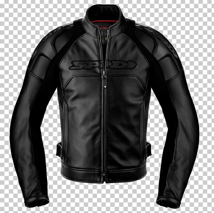 Blouson Jacket Dainese Clothing Leather PNG, Clipart, Black, Blouson, Boot, Clothing, Dainese Free PNG Download