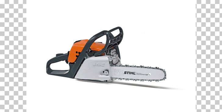 Chainsaw Stihl MS 170 Arborist String Trimmer PNG, Clipart, Arborist, Automotive Exterior, Chainsaw, Gasoline, Hardware Free PNG Download