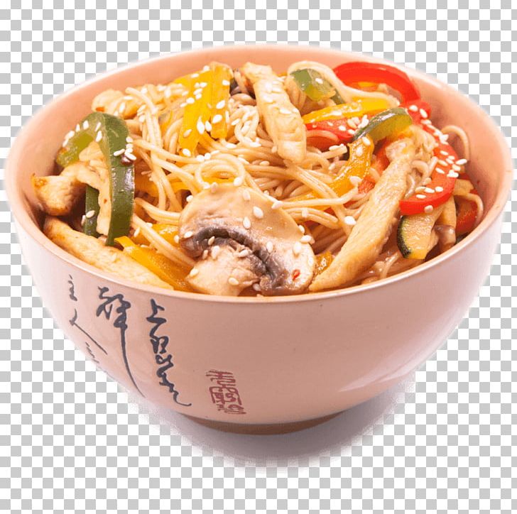 Chinese Noodles Japanese Cuisine Italian Cuisine Sushi Thai Cuisine PNG, Clipart, Asian Food, Chinese Food, Chinese Noodles, Chow Mein, Cuisine Free PNG Download
