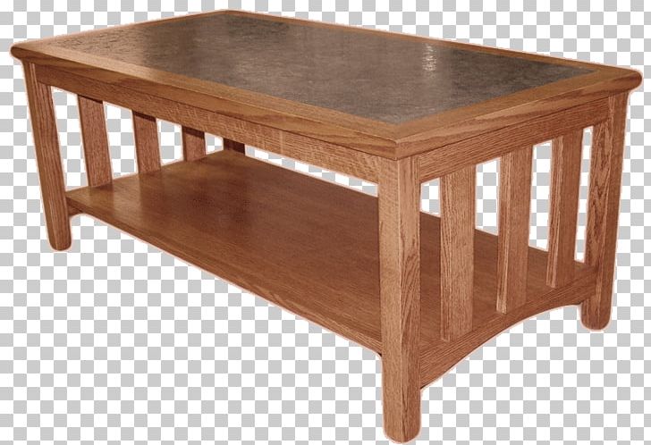 Coffee Tables Coffee Tables Holmes County Amish PNG, Clipart, Amish, Angle, Bench, Cafe, Coffee Free PNG Download