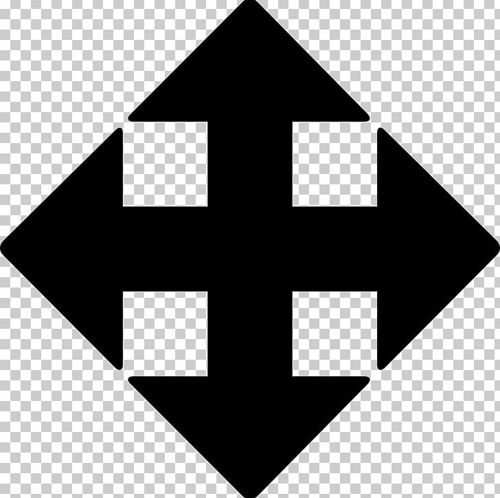 Computer Icons Arrow Direction PNG, Clipart, Angle, Area, Arrow, Black, Black And White Free PNG Download