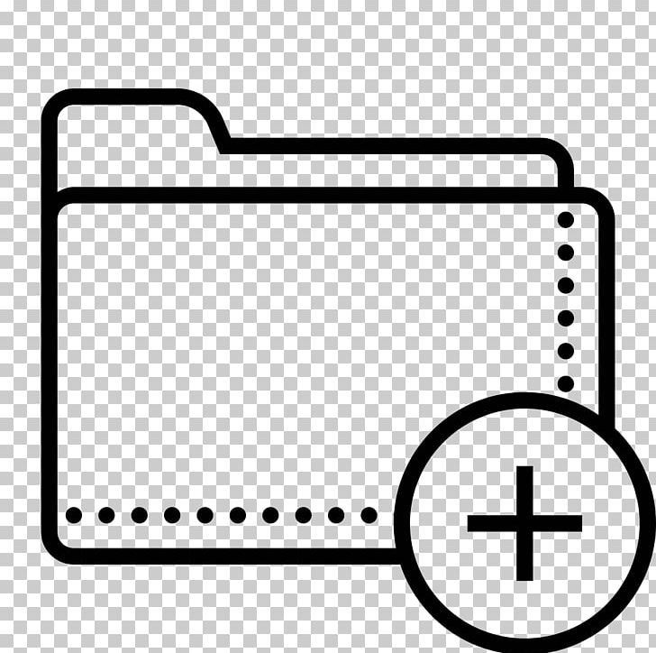 Computer Icons Dotty Dots Desktop Directory PNG, Clipart, Angle, Area, Black, Black And White, Computer Free PNG Download