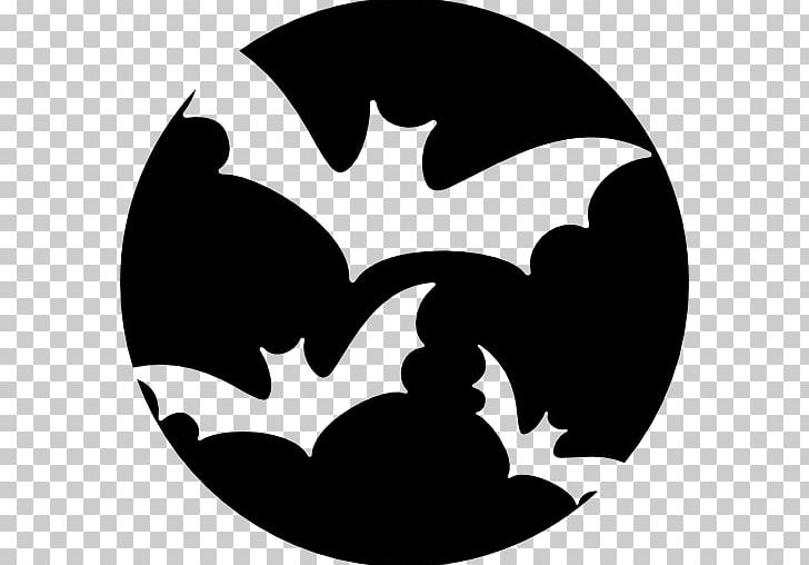 Computer Icons PNG, Clipart, Bat, Black, Black And White, Circle, Computer Icons Free PNG Download