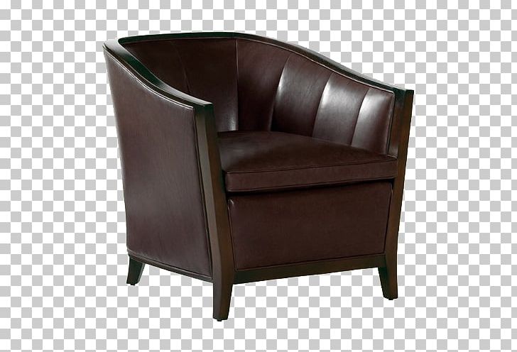 Couch Club Chair Furniture PNG, Clipart, 3d Decorated, Angle, Armrest, Cartoon, Cartoon Chair Image Free PNG Download
