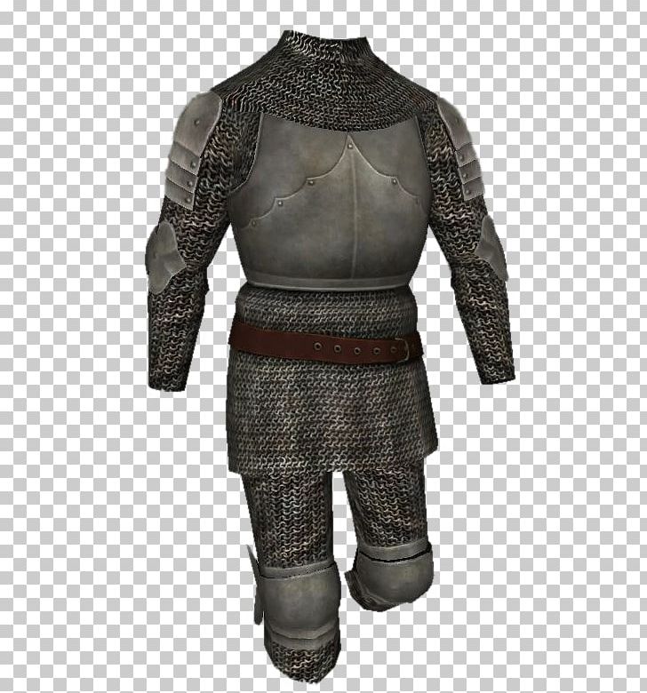 Cuirass Sleeve Outerwear PNG, Clipart, Age Of, Armour, Cuirass, Mod, Mount Blade Free PNG Download