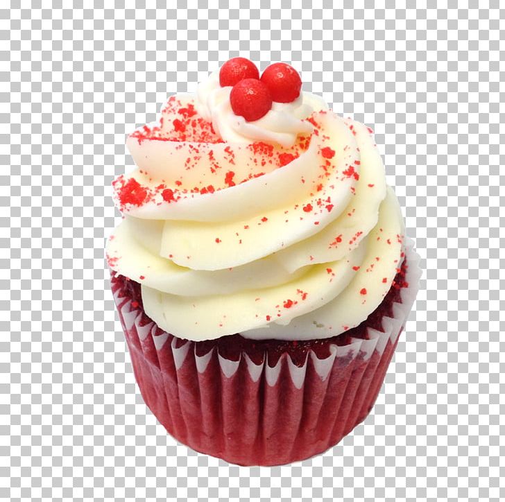 Cupcake Red Velvet Cake Frosting & Icing Cheesecake Chocolate Brownie PNG, Clipart, Baking, Baking Cup, Biscuits, Buttercream, Cake Free PNG Download