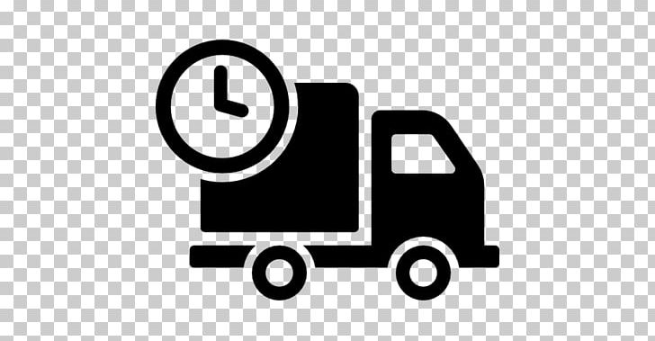 Delivery Business Computer Icons Cargo PNG, Clipart, Angle, Area, Black And White, Brand, Business Free PNG Download