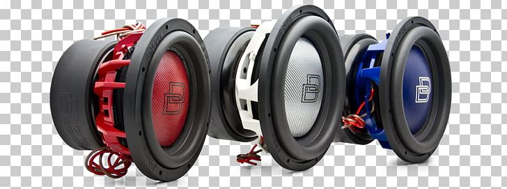 Digital Designs Subwoofer Vehicle Audio Amplifier PNG, Clipart, Amplifier, Audio, Audio Power Amplifier, Automotive Tire, Auto Part Free PNG Download