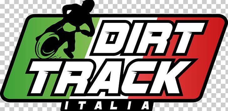 Dirt Track Racing Stadium Race Track Varano De' Melegari PNG, Clipart,  Free PNG Download