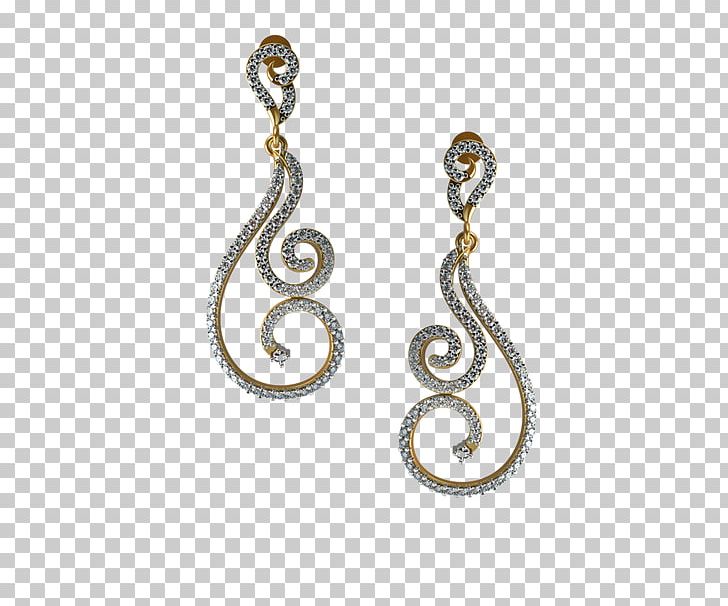 Earring Body Jewellery PNG, Clipart, 7 E, B 0, Body Jewellery, Body Jewelry, E 7 Free PNG Download