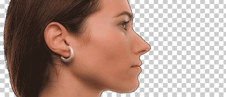 Eyebrow EORA HÖRSCHMUCK Hearing Aid PNG, Clipart, Beauty, Brown Hair, Cheek, Chin, Closeup Free PNG Download