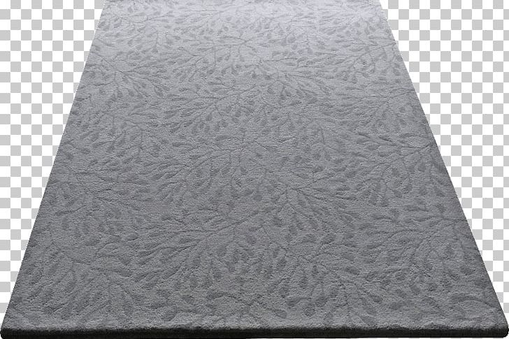 Floor Drawing Carpet Motif English Language PNG, Clipart,  Free PNG Download