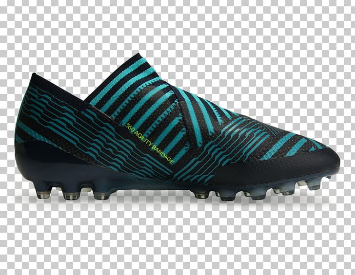 Football Boot Shoe Adidas Footwear Sneakers PNG, Clipart, Adidas, Adidas Predator, Athletic Shoe, Boot, Cleat Free PNG Download
