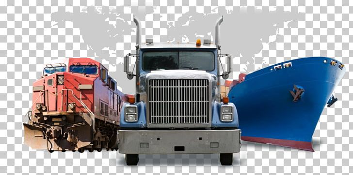 Freight Transport Mover Cargo Logistics PNG, Clipart, Common Carrier, Company, Dragon Oil, Edi, Industry Free PNG Download
