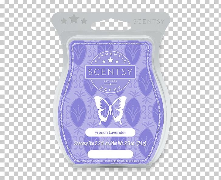 French Lavender Scentsy Warmers Odor Candle PNG, Clipart, Aroma Compound, Bar, Candle, Essential Oil, French Lavender Free PNG Download